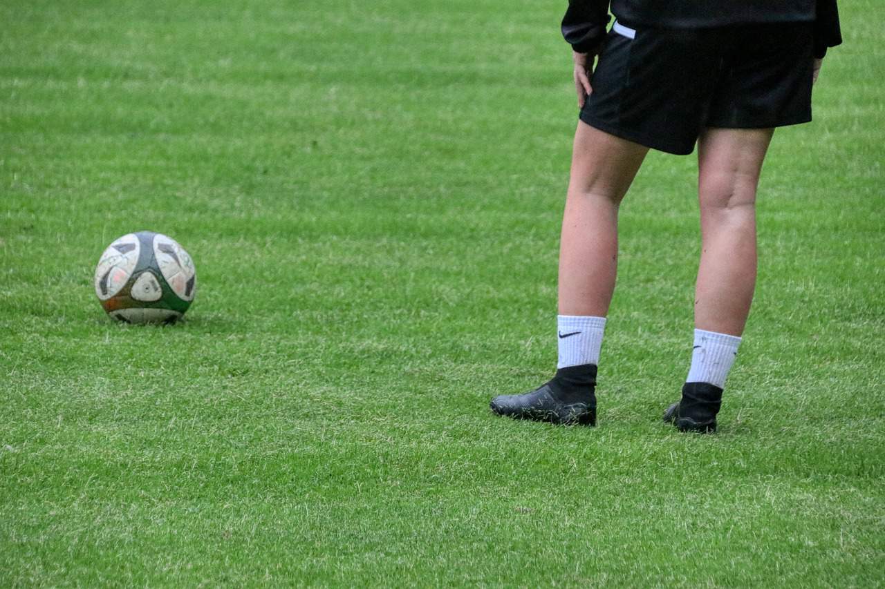 10 Tipps, um bei jedem Elfmeter im Fußball zu punkten